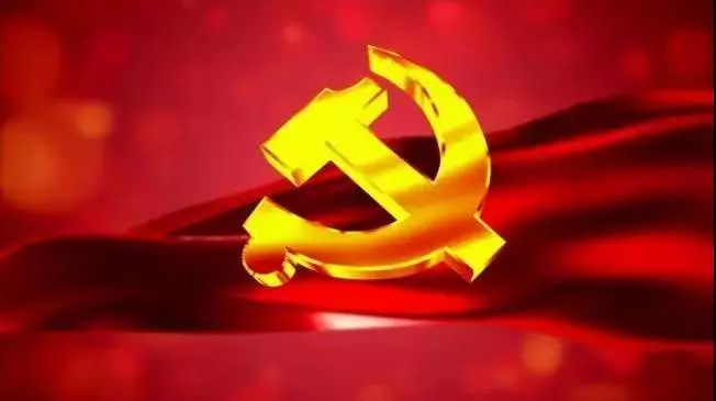 支部活动banner
